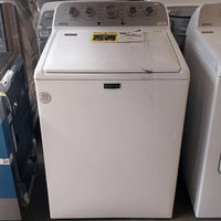 #1440 Liquidation Full Truckload of 47 Customer Return Appliances in South Carolina - Liberty