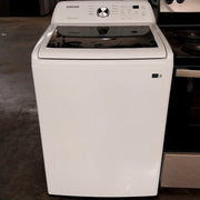 #1408 Liquidation Half Truckload of 24 Customer Return Appliances in South Carolina - Liberty