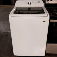 #1408 Liquidation Half Truckload of 24 Customer Return Appliances in South Carolina - Liberty