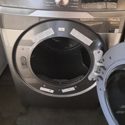 #1458 Liquidation Full Truckload of 48 Customer Return Appliances in South Carolina - Liberty