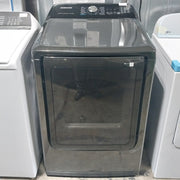 #1329 Liquidation Half Truckload of 22 Customer Return Appliances in South Carolina - Saco
