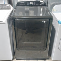 #1329 Liquidation Half Truckload of 22 Customer Return Appliances in South Carolina - Saco