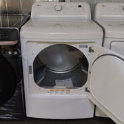 #1262 Liquidation Half Truckload of 24 Customer Return Appliances in South Carolina - Liberty