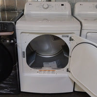 #1262 Liquidation Half Truckload of 24 Customer Return Appliances in South Carolina - Liberty