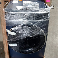 #1483 Liquidation Full Truckload of 55 Salvage Appliances in South Carolina - Saco