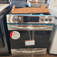 #1471 Liquidation Half Truckload of 23 Scratch and Dent Appliances in Texas