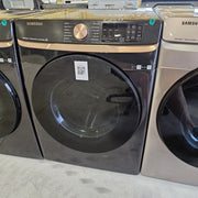 #1191 Liquidation Half Truckload of 8 Neu Processed Appliances in Texas