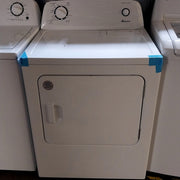 #1370 Liquidation Half Truckload of 24 Customer Return Appliances in South Carolina - Liberty