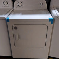 #1370 Liquidation Half Truckload of 24 Customer Return Appliances in South Carolina - Liberty