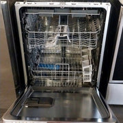 #1415 Liquidation Half Truckload of 24 Customer Return Appliances in South Carolina - Liberty