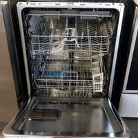 #1415 Liquidation Half Truckload of 24 Customer Return Appliances in South Carolina - Liberty