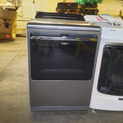 #1257 Liquidation Half Truckload of 24 Customer Return Appliances in South Carolina - Liberty