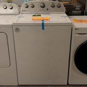 #1400 Liquidation Full Truckload of 54 Neu Processed Appliances in South Carolina - Patchwork