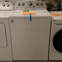 #1400 Liquidation Full Truckload of 54 Neu Processed Appliances in South Carolina - Patchwork