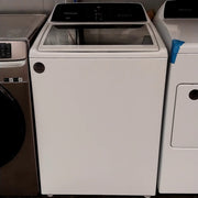 #1460 Liquidation Full Truckload of 52 Customer Return Appliances in South Carolina - Liberty