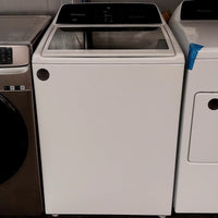 #1460 Liquidation Full Truckload of 52 Customer Return Appliances in South Carolina - Liberty