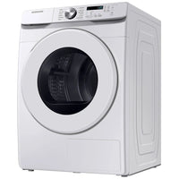 #1638 Liquidation Full Truckload of 45 Scratch and Dent Appliances in Illinois