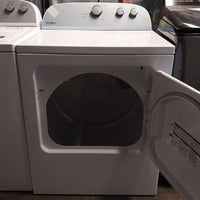 #1258 Liquidation Half Truckload of 24 Customer Return Appliances in South Carolina - Liberty