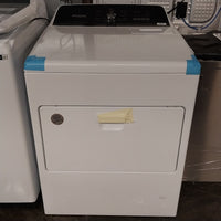 #1265 Liquidation Half Truckload of 24 Customer Return Appliances in South Carolina - Liberty