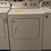 #1400 Liquidation Full Truckload of 54 Neu Processed Appliances in South Carolina - Patchwork