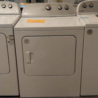 #1400 Liquidation Full Truckload of 54 Neu Processed Appliances in South Carolina - Patchwork