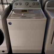 #1355 Liquidation Half Truckload of 23 Customer Return Appliances in South Carolina - Liberty