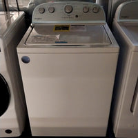 #1355 Liquidation Half Truckload of 23 Customer Return Appliances in South Carolina - Liberty