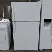 #1321 Liquidation Half Truckload of 22 Customer Return Appliances in South Carolina - Saco
