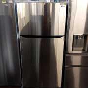 #1479 Liquidation Full Truckload of 52 Customer Return Appliances in South Carolina - Liberty