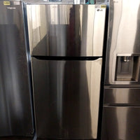#1479 Liquidation Full Truckload of 52 Customer Return Appliances in South Carolina - Liberty