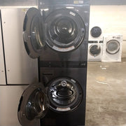 #1463 Liquidation Full Truckload of 51 Customer Return Appliances in South Carolina - Liberty