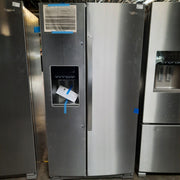 #1363 Liquidation Full Truckload of 30 Customer Return Appliances in South Carolina - Liberty