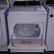 #1237 Liquidation Half Truckload of 24 Customer Return Appliances in South Carolina - Liberty