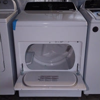 #1237 Liquidation Half Truckload of 24 Customer Return Appliances in South Carolina - Liberty