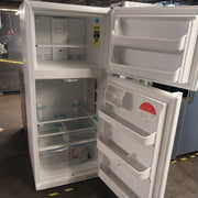 #1247 Liquidation Half Truckload of 25 Customer Return Appliances in South Carolina - Liberty