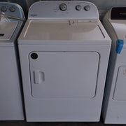 #1237 Liquidation Half Truckload of 24 Customer Return Appliances in South Carolina - Liberty