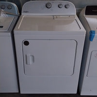 #1237 Liquidation Half Truckload of 24 Customer Return Appliances in South Carolina - Liberty