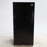 #1421 Liquidation Full Truckload of 54 Neu Processed Appliances in Texas