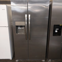 #1226 Liquidation Half Truckload of 25 Customer Return Appliances in South Carolina - Liberty