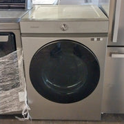 #1501 Liquidation Half Truckload of 24 Customer Return Appliances in South Carolina - Patchwork