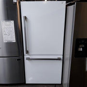#1445 Liquidation Half Truckload of 25 Customer Return Appliances in South Carolina - Liberty