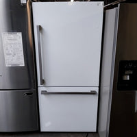 #1445 Liquidation Half Truckload of 25 Customer Return Appliances in South Carolina - Liberty