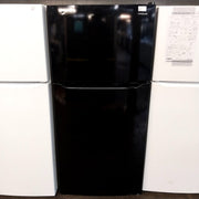 #1444 Liquidation Full Truckload of 49 Customer Return Appliances in South Carolina - Liberty
