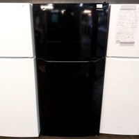 #1444 Liquidation Full Truckload of 49 Customer Return Appliances in South Carolina - Liberty