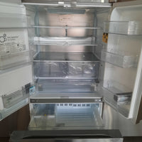 #1454 Liquidation Half Truckload of 24 Customer Return Appliances in South Carolina - Liberty