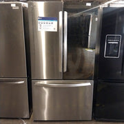 #1420 Liquidation Half Truckload of 25 Customer Return Appliances in South Carolina - Liberty