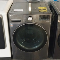 #1214 Liquidation Half Truckload of 25 Customer Return Appliances in South Carolina - Liberty