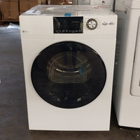 #1229 Liquidation Half Truckload of 24 Customer Return Appliances in South Carolina - Liberty