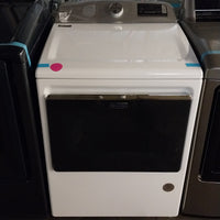 #1204 Liquidation Half Truckload of 25 Neu Processed Appliances in South Carolina - Liberty