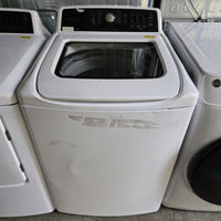 #1515 Liquidation Half Truckload of 23 Customer Return Appliances in South Carolina - Patchwork